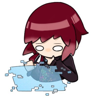 朝桐アザミさんのプロフィール画像