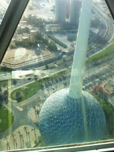 emangalaxy's profile picture. 