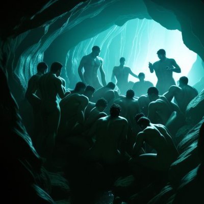 Livro de Terror Homoerótico.
Daniel busca cura em Taraiçú, mas a cidade oculta segredos que o farão confrontar seus desejos e escolhas mais profundas.
Quer ler?