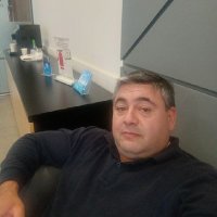 Ariel Ignacio Meneses Morales (@arielignaciome2) 's Twitter Profile
