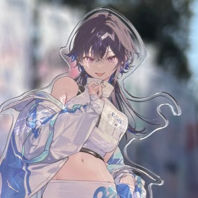 nZlWk5xRcUOwnxZ's profile picture. 