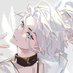rin | 蕊凜 (@steiiarevue) Twitter profile photo rin | 蕊凜 (@steiiarevue) Twitter profile photo