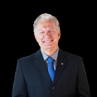 Clint Cole (@clintcoleupc) 's Twitter Profile