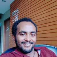 Bereket Woldegbreal (@abereketw44) 's Twitter Profile