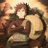 HIM avatar