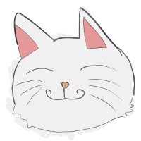 ⚘⠜　のちゃん 7月16日。どこ探してもいないやつ #今日のいないやつ #いない