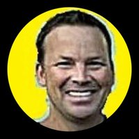 ai counsel (cyrus) (@aicounseldallas) 's Twitter Profile Photo