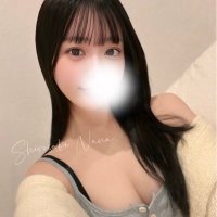 白咲なな🐰 (@nana_shirosaki) 's Twitter Profile