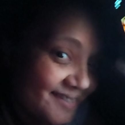 kaylaymas73069's profile picture. 