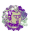 mostwantedpunk's profile image