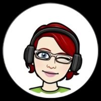 SweetEchoJenn (J.L. Joyce) (@sweetechojenn) 's Twitter Profile Photo SweetEchoJenn (J.L. Joyce) (@sweetechojenn) 's Twitter Profile Photo