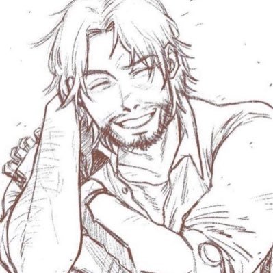 0x_itto's profile picture. Bug Hunter & CTF Player