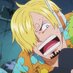 てらちゃんºꈊº (@sanji_w66) Twitter profile photo てらちゃんºꈊº (@sanji_w66) Twitter profile photo