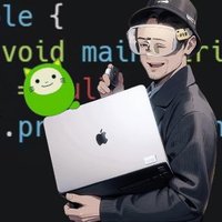 IAM taramanji (@javalangruntime) Twitter profile photo