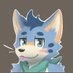 Bruno_Borker (Bµ) (@brunoborkdoggo) Twitter profile photo Bruno_Borker (Bµ) (@brunoborkdoggo) Twitter profile photo