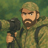 Jaime Andres Herrera (@herrinsa) 's Twitter Profile Photo Jaime Andres Herrera (@herrinsa) 's Twitter Profile Photo