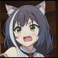 わーるド (@riooworlddd) 's Twitter Profile