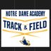 NDA TRACK & FIELD (@ndatrack_field) Twitter profile photo NDA TRACK & FIELD (@ndatrack_field) Twitter profile photo