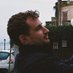 dimitrios (@dnlytras) Twitter profile photo dimitrios (@dnlytras) Twitter profile photo
