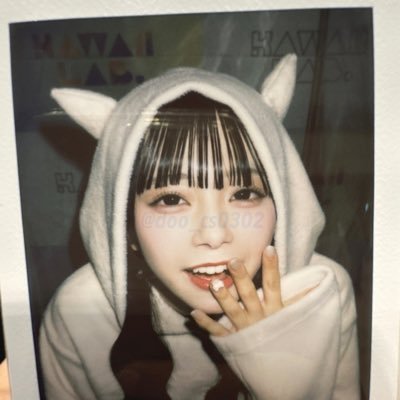 sora@🍈🦭💤 (@kkk50207) / X