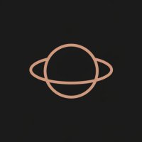 Totality (@trytotality) 's Twitter Profile