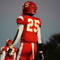 Hatangimana Olivier (@holivier23) 's Twitter Profile