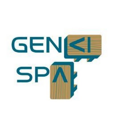 Genkispahk2025's profile picture. genki spa

man to man gay massage