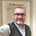 Giampiero Valenza (@g_valenza) Twitter profile photo Giampiero Valenza (@g_valenza) Twitter profile photo