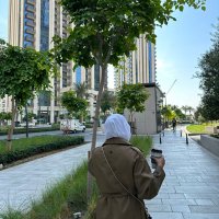 طيبة (@375qa) Twitter profile photo