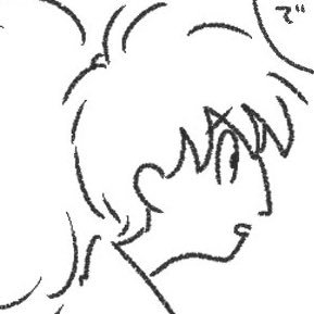 ゆばさんのプロフィール画像