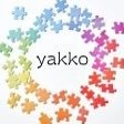 yakko〜ぐるんぱです〜 (@b79bg) 's Twitter Profile