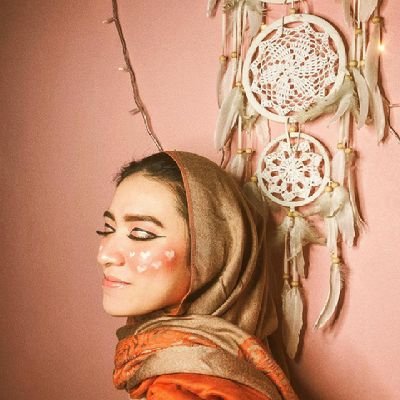 viraasyifaa's profile picture. Newbie