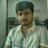rohitpatil0209's profile image