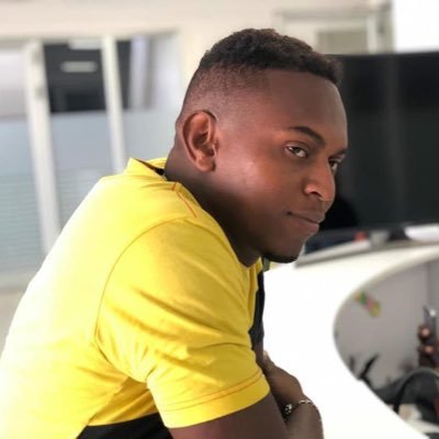 MKbeliz's profile picture. 