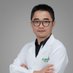 Tao Wu, MD (@taow819) Twitter profile photo Tao Wu, MD (@taow819) Twitter profile photo