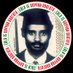 Abdiisaa Jamaal (@jamaalabdiisaa) Twitter profile photo Abdiisaa Jamaal (@jamaalabdiisaa) Twitter profile photo