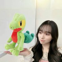 キモリ (@sakuraunison1) 's Twitter Profile