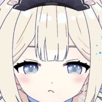 ゆ🧋🧸🫧 (@oo00sora) 's Twitter Profile