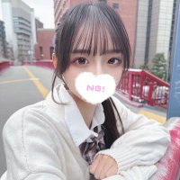 学妹梅田 いよ (@gakuimo_iyo) 's Twitter Profile Photo 学妹梅田 いよ (@gakuimo_iyo) 's Twitter Profile Photo
