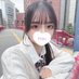 学妹梅田 いよ (@gakuimo_iyo) Twitter profile photo 学妹梅田 いよ (@gakuimo_iyo) Twitter profile photo