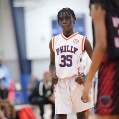 Mason_Hall__'s profile picture. 