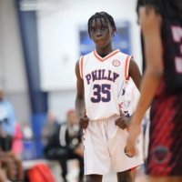 Mason (@mason_hall__) 's Twitter Profile