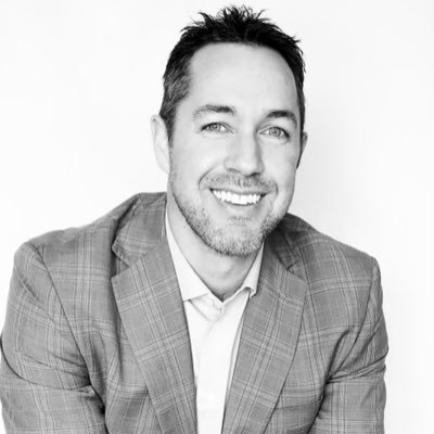 Jeff Tetz Profile