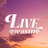 livepleasure's profile image