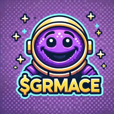 @GRMACE_TOKEN