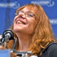 MAVIS L WANCZYK (@wanczyk8854l) 's Twitter Profile