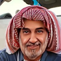 ابو فيصل (@fahadalarbawy) 's Twitter Profile Photo
