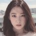a (@kolettesolo) Twitter profile photo a (@kolettesolo) Twitter profile photo