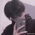 恶魔emo (@ephjames94) Twitter profile photo 恶魔emo (@ephjames94) Twitter profile photo