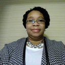 Erica McKinstry - @EMspinknoodles - Twitter